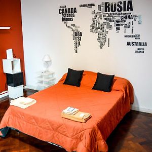 Home Matias