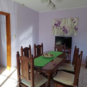 Casa De Cande